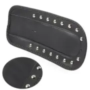 Rear Fender Bib Solo Seat Fit Harley Breakout Heritage Classic FLHC 107 Black ne