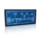1PCS new For ROC-2015 Reverse Osmosis Controller free shipping