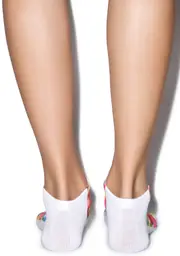 Sprinkles On Top Ankle Socks