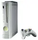 【XBOX360改機】XBOX360改機 XBOX360改機服務 XBOX360改機升級維修 XBOX360改機軟改