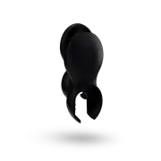 Bugaboo Bee 5 adapter for bugaboo runner Black