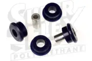 Superflex Rear Lower Spring Pan Bush Kit for Alfa Romeo GTV & Spider 1994 on