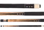 Balabushka Cue Company - Era Series - Model GB-GS