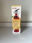 Kidde Dual Purpose Home Fire Extinguisher, UL Rated