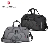 在飛比找誠品線上優惠-VICTORINOX 瑞士維氏 Vx Touring 2.0