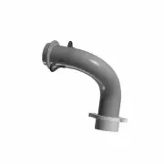 Polaris Manifold Weld, Genuine OEM Part 1262519, Qty 1