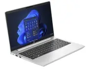 HP ProBook 440 G10 14" FHD Intel i5-1334U 16GB 512GB SSD Windows 11 PRO Intel...