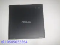 在飛比找露天拍賣優惠-適用華碩 ASUS A66 手機 SBP-28 1520MA