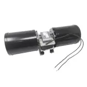 Blaze King (150-0719-F) Convection Blower Motor | Aftermarket
