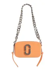 [MARC JACOBS] MARC JACOBS Shoulder bags - Item 45809806