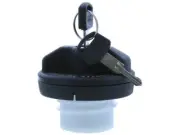 For 2020-2021 Lexus RC350 Fuel Tank Cap 58276BVVW 3.5L V6 GAS (for: Lexus)
