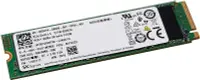 在飛比找露天拍賣優惠-SK hynix 海力士 PC401 NVMe 512G M