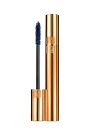 Yves Saint Laurent Luxurious Volume Effect Faux Cils Mascara - 6 Deep Night