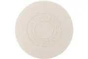 Hermes Un Jardin Sur La Lagune Perfumed Soap 90ml/3.3oz