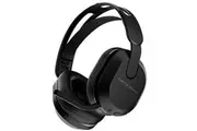 Turtle Beach TBS-5104-05 Stealth 500 Headset PC Black
