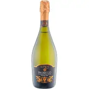 Siva Prosecco DOC Extra Dry 750ml