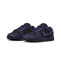 在飛比找momo購物網優惠-【NIKE 耐吉】W Nike Dunk Low LX Pu