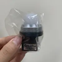 在飛比找蝦皮購物優惠-【現貨】GIKOKA ILR-30 30mm凸圓直接式指示燈