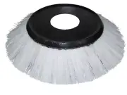 Side Brush Hako Jonas 1150E/1150V/1150D, Sweepmaster 1150E/1150V/1150D