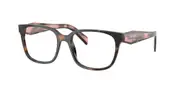 PRADA-0PR 17ZVF-23A1O1-5517-GLASSES FRAMES