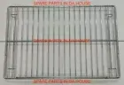 Ariston Oven Wire Shelf Rack XC902GHD XC902GHDC XC902GHDCAUS