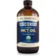 DR. MERCOLA 無麩質Mitomix Keto MCT油