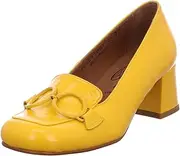 Fly London Women's Sivi081fly Shoes