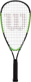 Wilson Blade Squash Racket