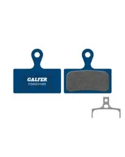Galfer Road G1455 Hydraulic Disc Brake Pads Shimano XTR
