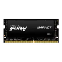 在飛比找蝦皮購物優惠-金士頓 HyperX FURY PC4 DDR4 8GB 1