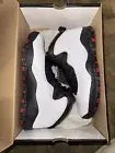 Size 11 - NEW Jordan 10 Retro Chicago 2012 White Black Red X Off 4 XI Original 1