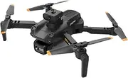 Kogan Camera Drone with 2 Batteries - KA4KOADRONA