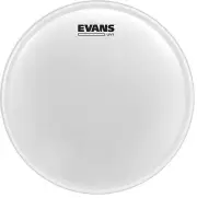 Evans UV1 Series B14UV1 Snare/Tom Batter One Ply 16" Coated Drumhead Drum Head