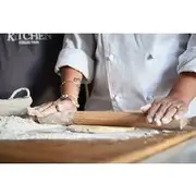 Save 20.00%! Cooking Class Home Made Italian Pasta