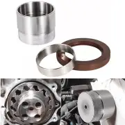 303-761 Front Crank Wear Sleeve Installer Driver Tool for Ford 6.0L 2003-2010