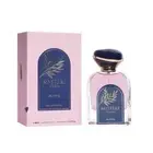 RiiFFS Mystere Perfume For Women Perfume 100ml3.4oz Lasting EDP Elegant Natural