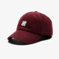 在飛比找蝦皮購物優惠-[UD7] 現貨 UNDEFEATED SNAPBACK燈芯