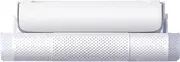 Wind Deflector Air Conditioner Windshield, Retractable Deflector, Wall-Mounted Air Conditioner Windshield, Adjustable Wind Deflector, Anti-Direct Blowing