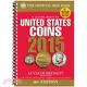 A Guide Book of United States Coins 2015 ― The Official Red Book