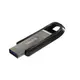 SanDisk SDCZ810-/64G128G CZ810 USB 3.2 隨身碟FD1446/FD1442