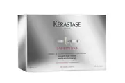 Kerastase Specifique Aminexil Force R Scalp Treatment (42x6ml)