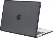 Compatible with MacBook Air 15 inch Case 2024 2023 Model M3 A3114 A2941 M2 Chip