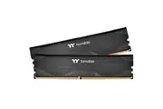 Thermaltake 16GB (2x8GB) H-ONE 2666MHz DDR4 RAM (R002D408GX2-2666C19D)