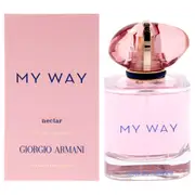 My Way Nectar by Giorgio Armani for Women - 1.7 oz EDP Spray