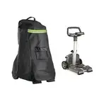 Classic Style Pool Cleaner Cover Perfect Fit for Dolphin Robotic Models