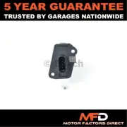 Fits Mini Cooper Clubman Countryman JCW BMW X1 5 Series MFD Mass Air Flow Sensor