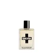 Alex plus by alex perfume Alex Plus by Alex Perfume Sage+ Perfume Extract 50 ml