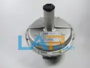 1PC New For MADAS Relief Valves RG/2MC DN50 Inlet 1bar outlet 55-100mbar
