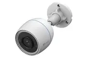 EZVIZ C3TN-1080P Wi-Fi Smart Home Camera