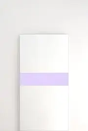 [Amazon.co.jp Exclusive] Washi Kawasumi OA Echizen Washi Book Book White Plain B5 Letter Set, 5 Long Envelopes, 20 Stationery Sheets